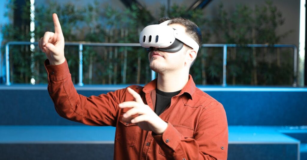 AI利用でやってはいけない内容に警告しているイメージ