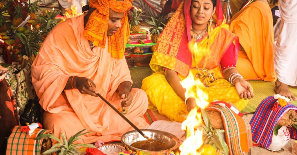 ChatGPTという名前の意味をわかりやすく説明する図解