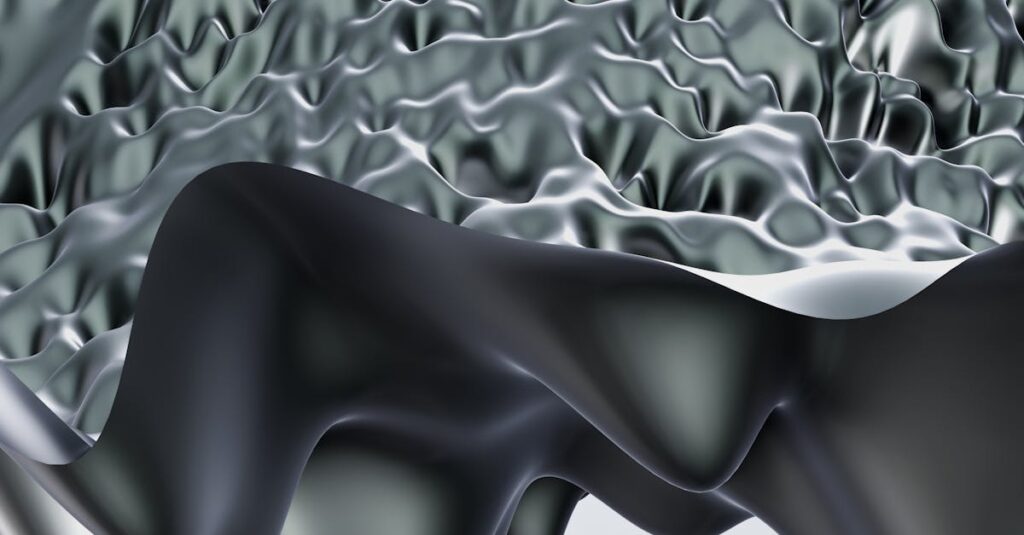 AI生成コンテンツの著作権と引用ルールを確認している様子