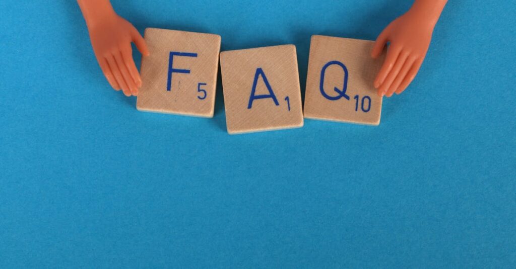 ChatGPTがシニアの毎日の困りごとをサポートしている様子