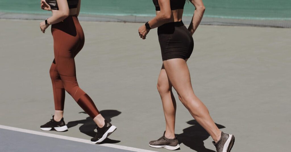 ChatGPTとのちょうど良い距離感を保ちながら使っているシニア