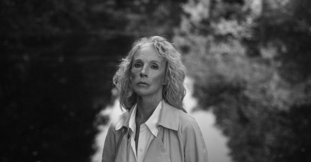 シニアが自信を持ってChatGPTを使い始める様子