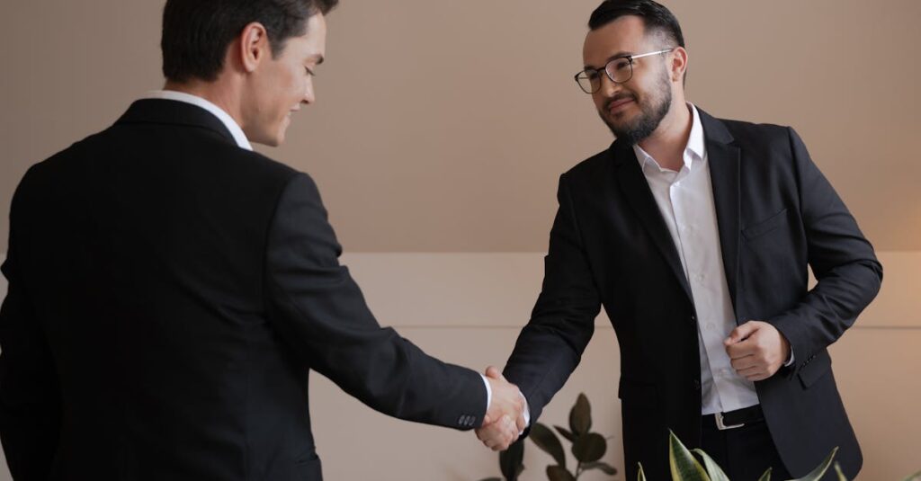 ChatGPTを初めて使ってみようとしているシニア