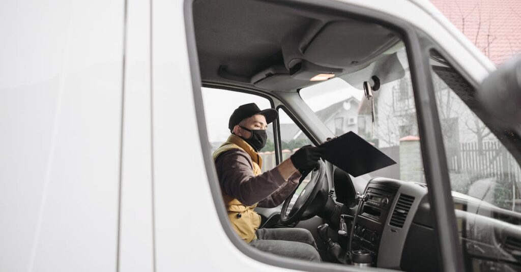 シニアが在宅副業を探すときに確認すべきポイントのチェックリスト