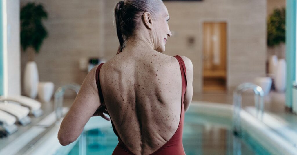 シニアが自信を持ってChatGPTを使い始める様子