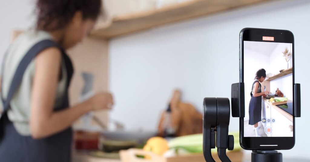 AI生成コンテンツの著作権と引用ルールを確認している様子