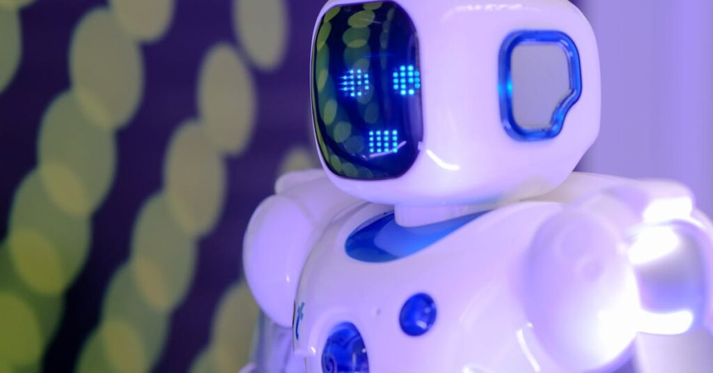 ChatGPTの使い方を上手にコントロールしているシニア