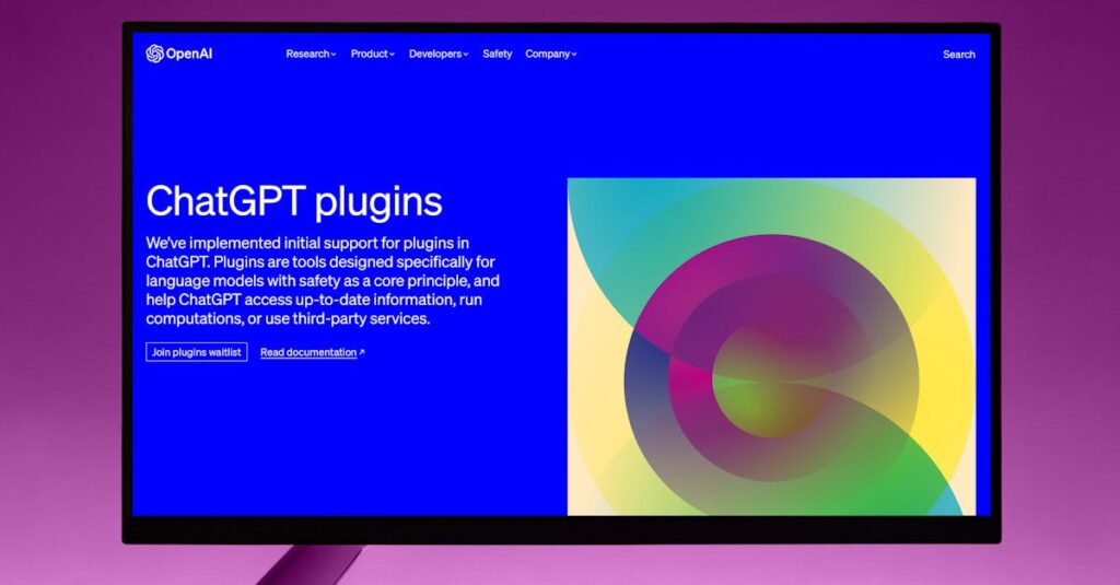 副業でのAIツール活用例（文章、画像、翻訳、SNSなど）を象徴するイメージ画像