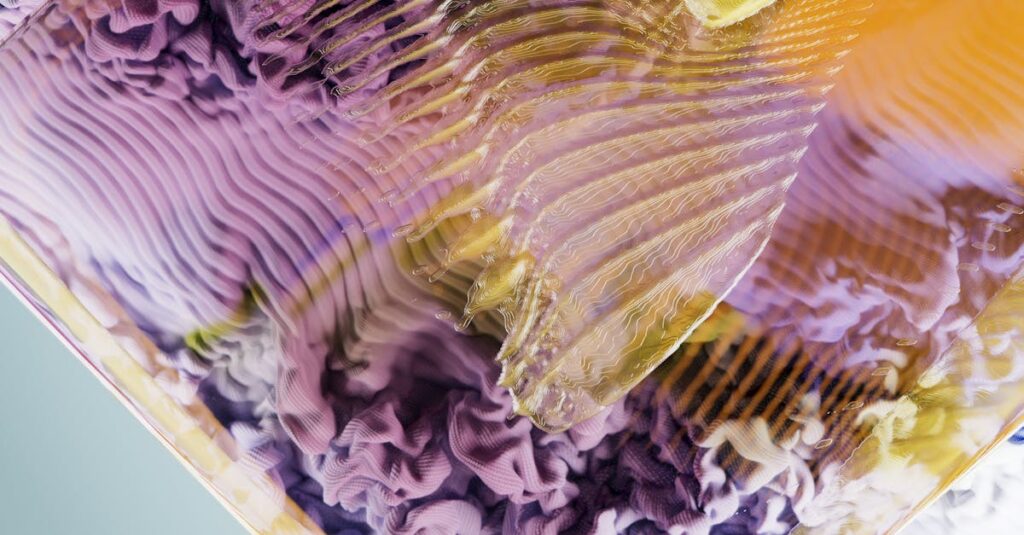 ChatGPTを安全に使うための注意点をシニア向けに説明するイメージ画像