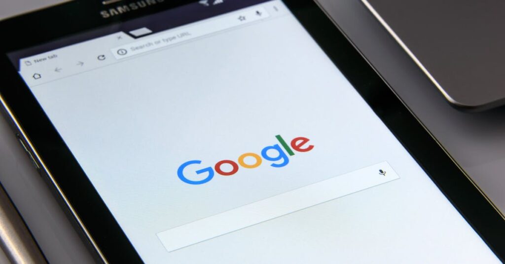 WordPressブログで設定すべき基本設定や分析ツールの連携を示すイメージ画像