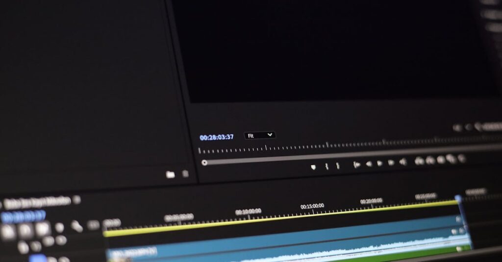 ブログを始めてから収益が出るまでの流れや期間のイメージ図