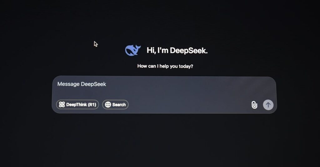 副業でのAIツール活用例(文章、画像、翻訳、SNSなど)を象徴するイメージ画像