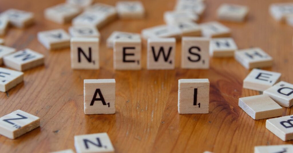 ChatGPTを使ってブログを書いた際に戸惑ったり困ったポイントを示すイメージ画像