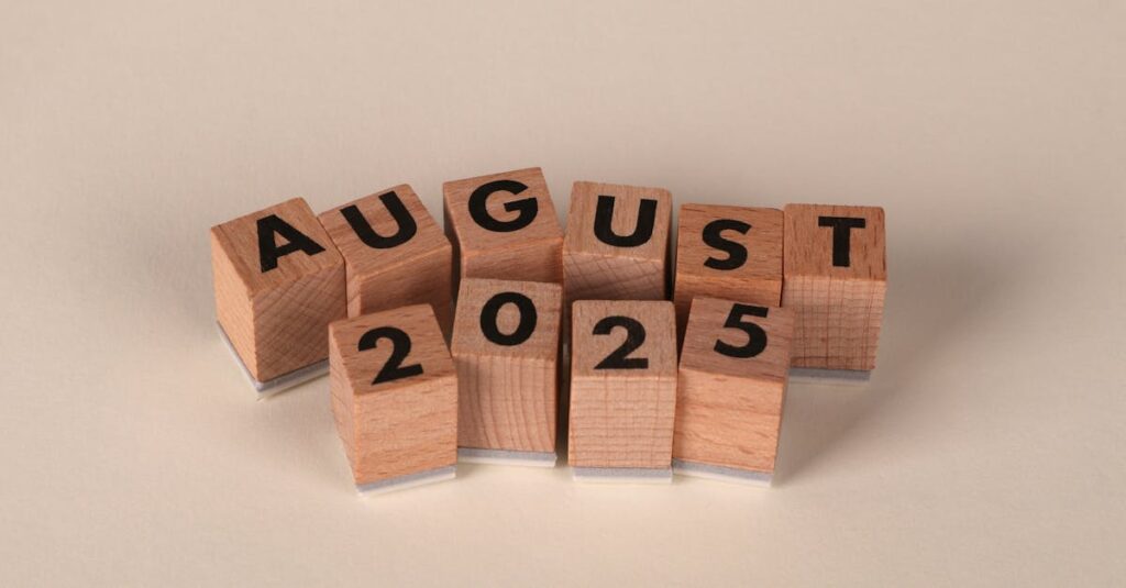 50代・60代が穏やかな気持ちで将来を考えているイメージ。人生の余白と安心感を表現