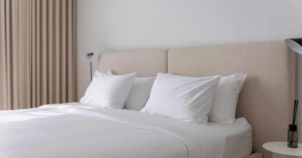 初心者向けにレンタルサーバーとは何かをやさしく解説するイメージ画像