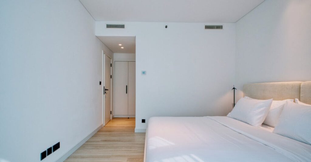 初心者向けに目的別レンタルサーバーの選び方を解説するイメージ画像