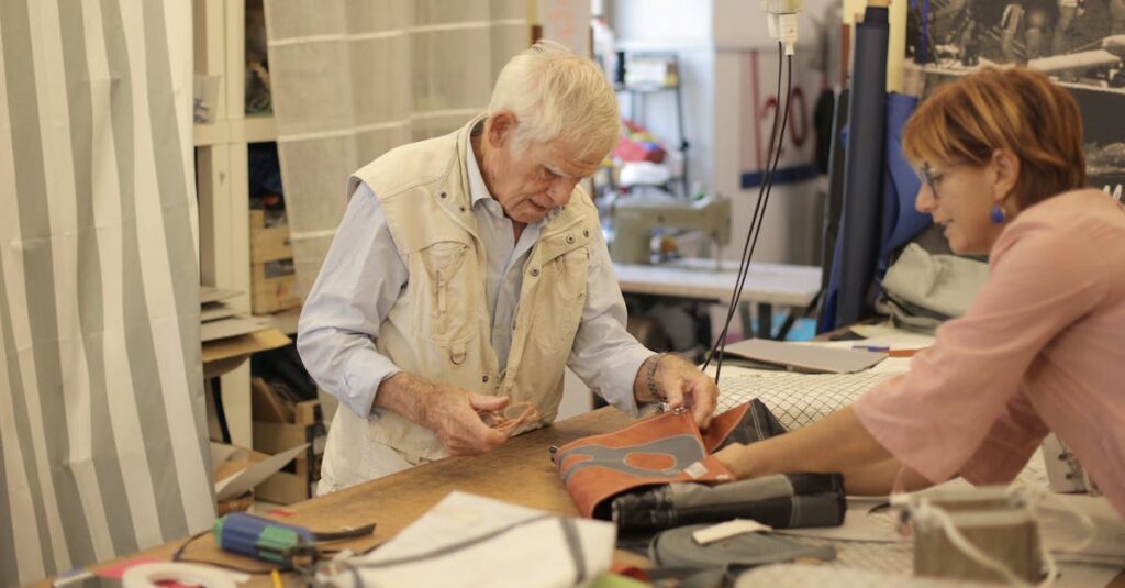 スマホでできる在宅副業アイデアを象徴するイメージ写真