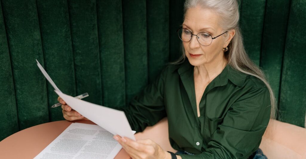 50代 アフィリエイト 成功のカギ 体験 計画性 などを表すイメージ画像