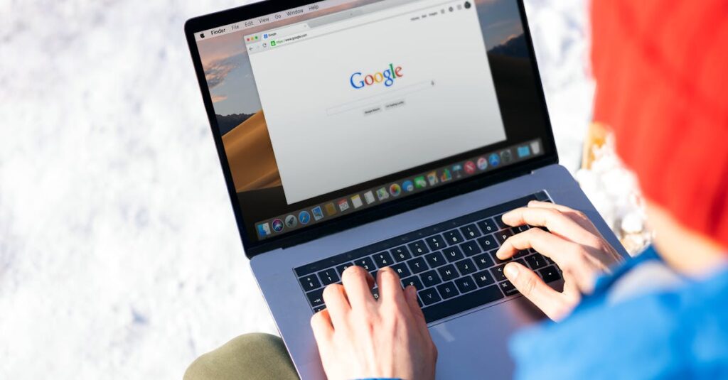 WordPressブログで設定すべき基本設定や分析ツールの連携を示すイメージ画像