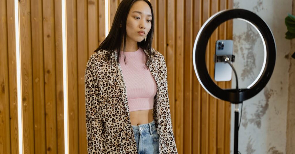 WordPressブログを開設する基本ステップ(ドメイン・サーバー・インストールなど)のイメージ画像