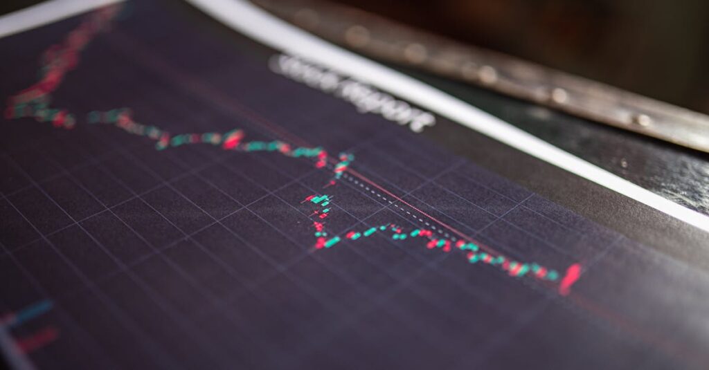 ブログを始めてから収益が出るまでの流れや期間のイメージ図
