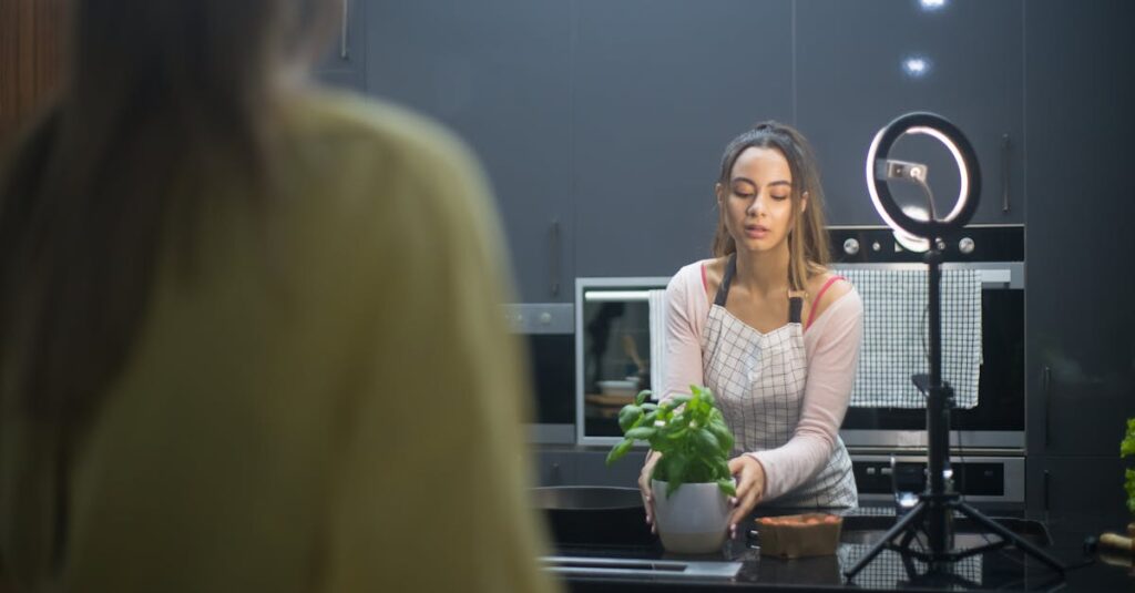 WordPressブログを始めるために必要なものを一覧にしたイメージ画像