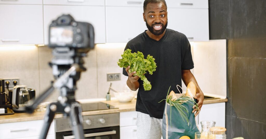 WordPressブログを開設する基本ステップ(ドメイン・サーバー・インストールなど)のイメージ画像